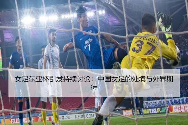 nv-zu-dong-ya-bei-yin-fa-chi-xu-tao-lun-zhong-guo-nv-zu-de-chu-jing-yu-wai-jie-qi-dai-2-992.jpg